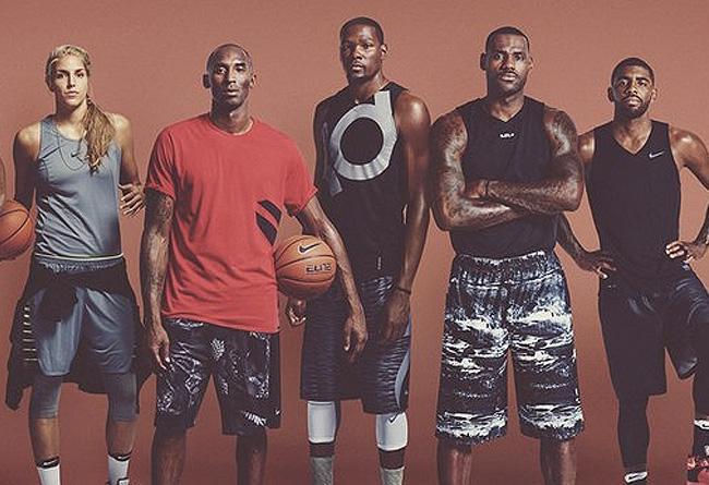 希望他能持 希望他能持