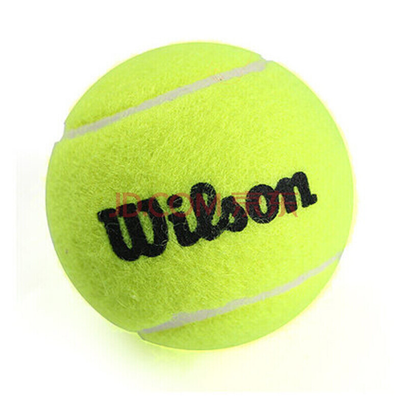 对巴列卡诺 对巴列卡诺