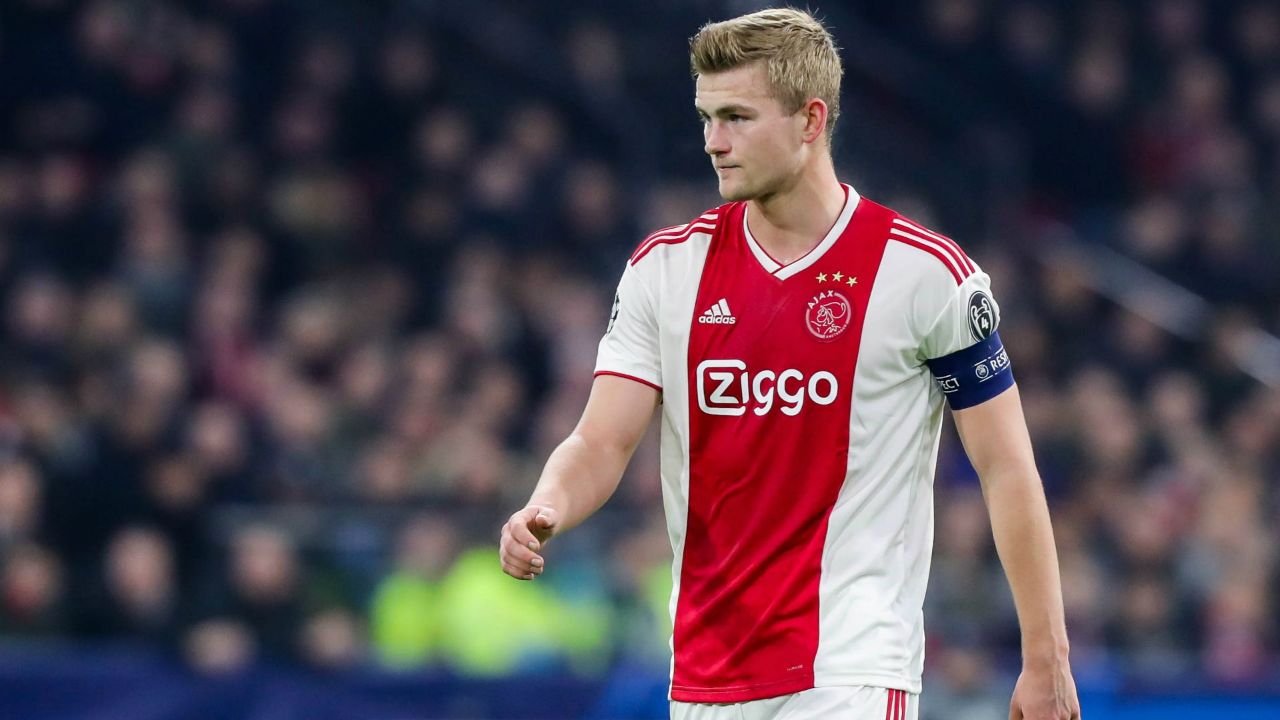 里的试金石 里的试金石