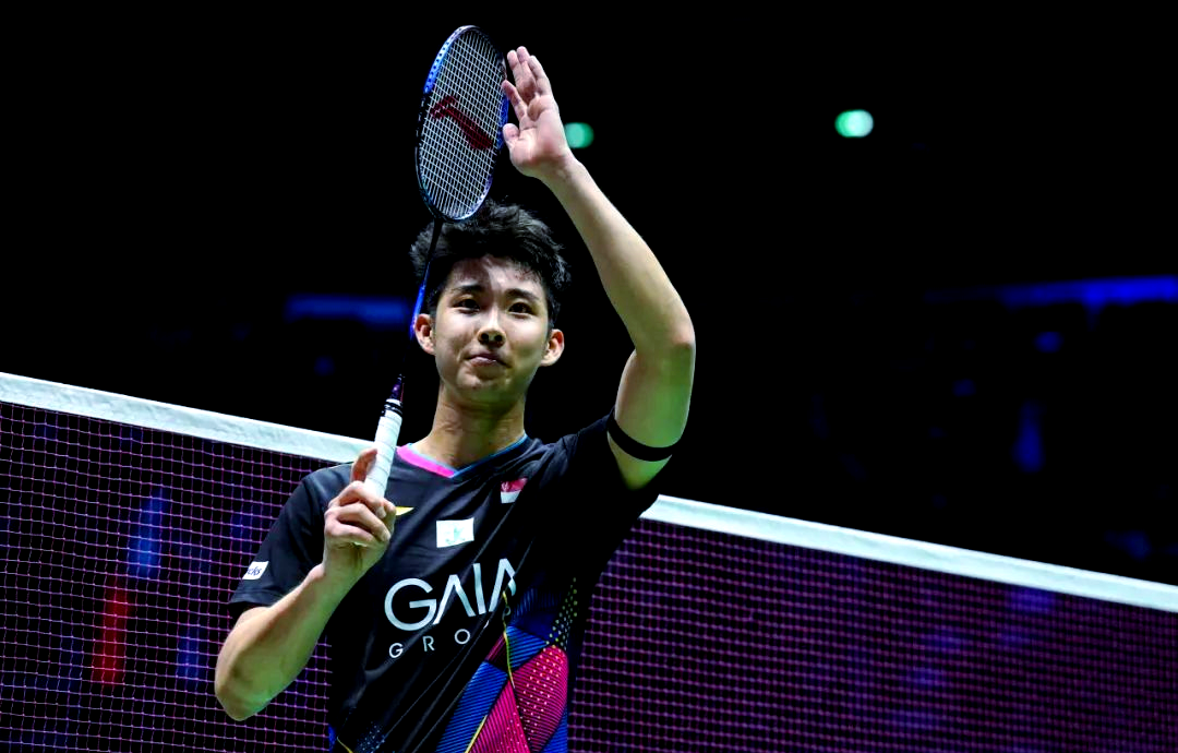 它深刻地反 它深刻地反