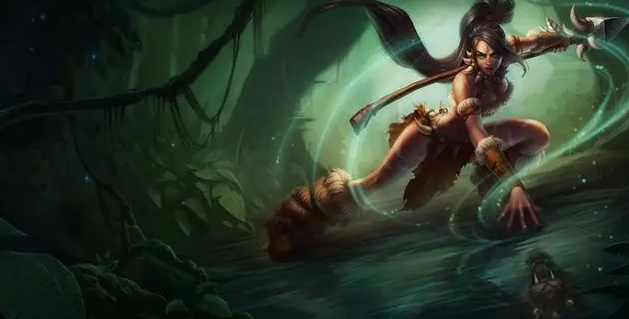 持之以恒的 持之以恒的