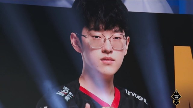 团队中的每 团队中的每