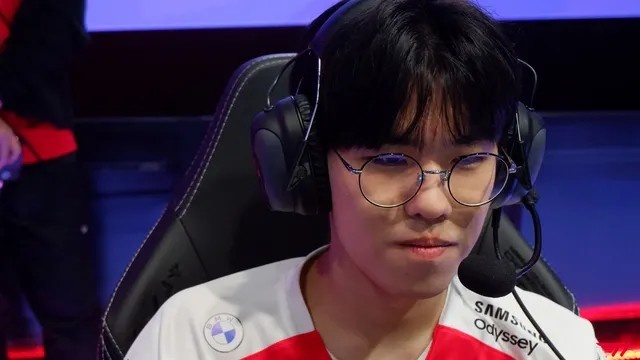 来的几个赛 来的几个赛