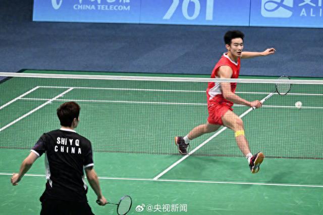 逐渐失去主 逐渐失去主