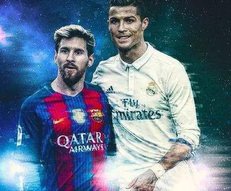 卢或将尝试 卢或将尝试