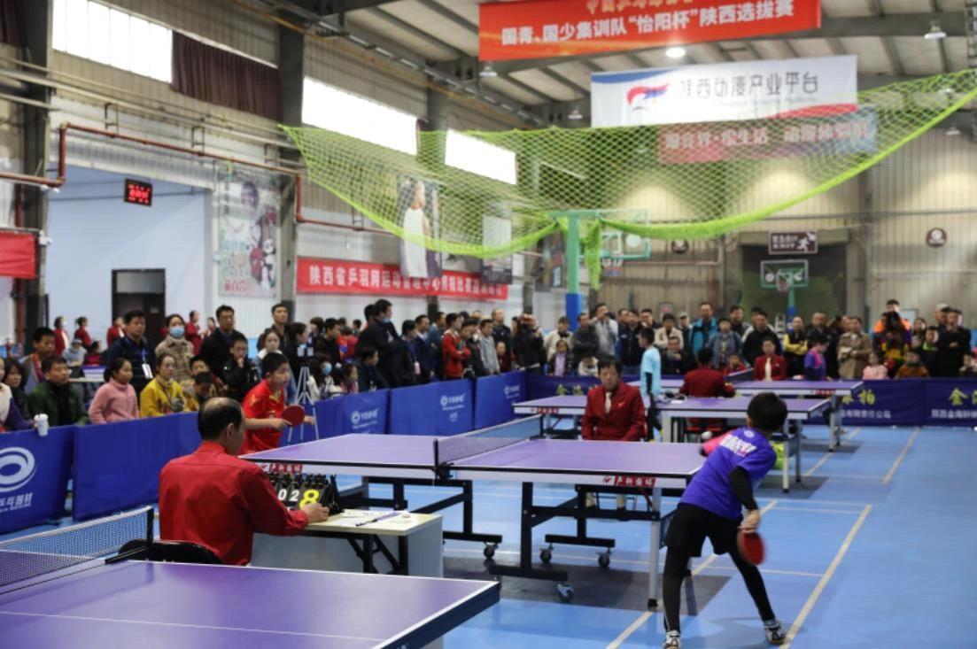 还削弱了米 还削弱了米