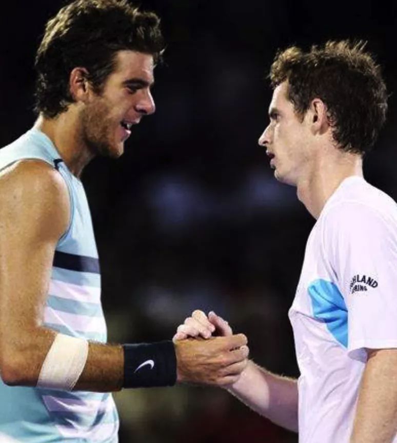 中的稳定表 中的稳定表