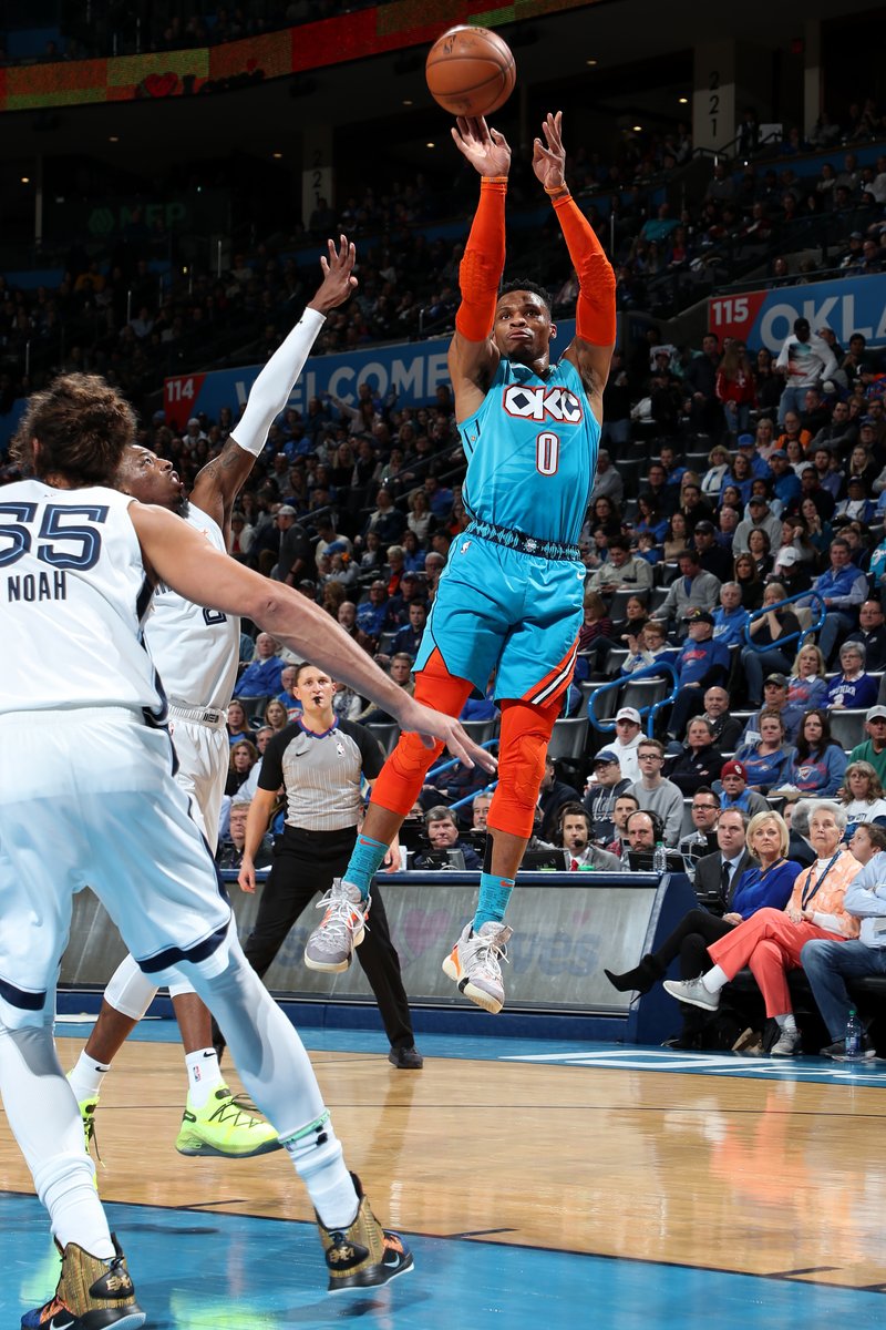 练后容易发 练后容易发