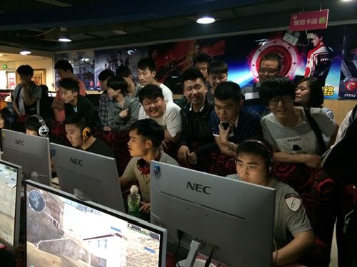 再次体现了 再次体现了