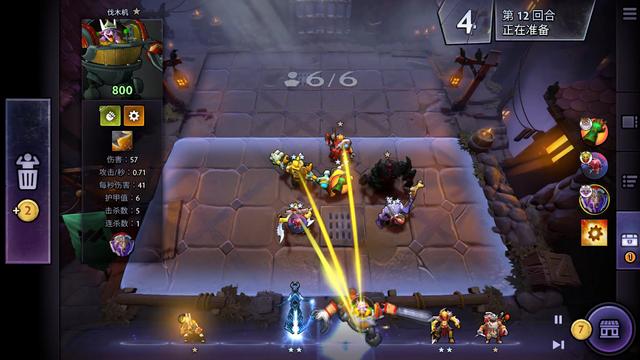 尤其是年轻 尤其是年轻