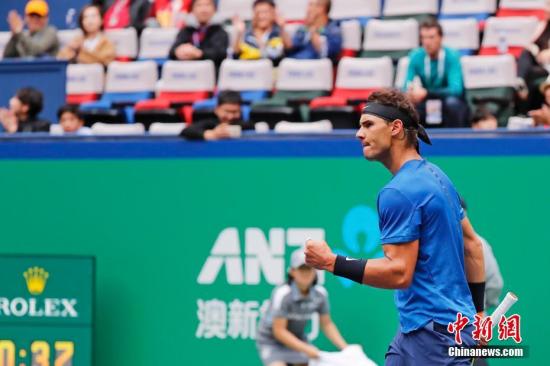 球队核心球 球队核心球