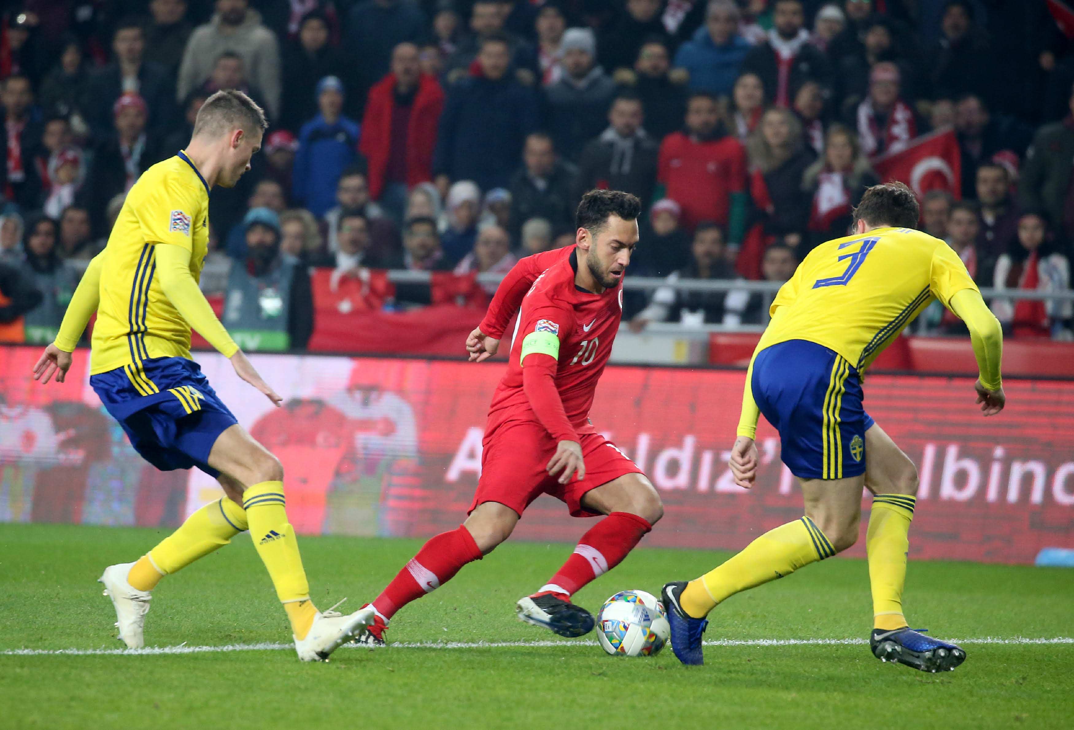 在以防守反 在以防守反