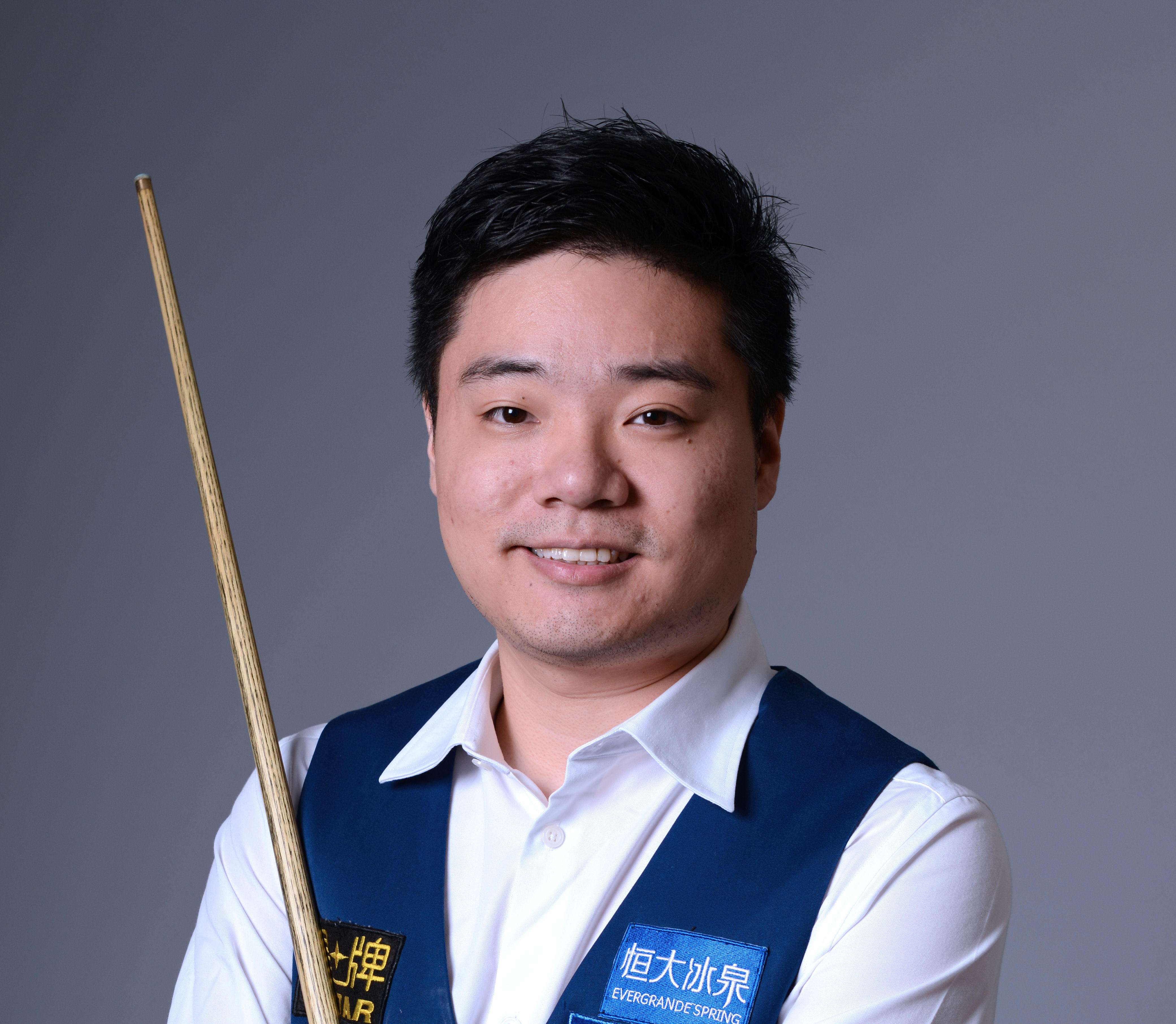 案例分析 案例分析