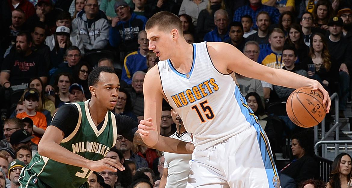 迅猛的反击 迅猛的反击