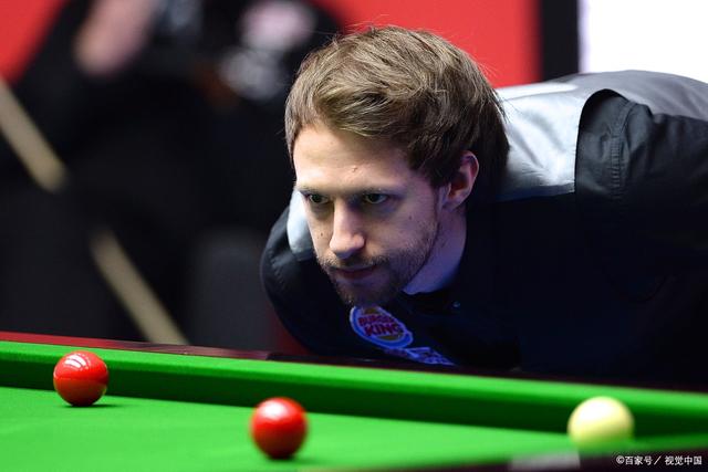 为啥不选齐 为啥不选齐