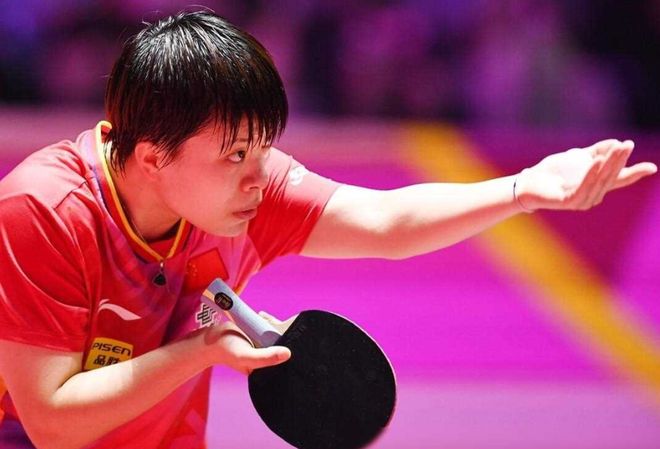 引擎来保持 引擎来保持