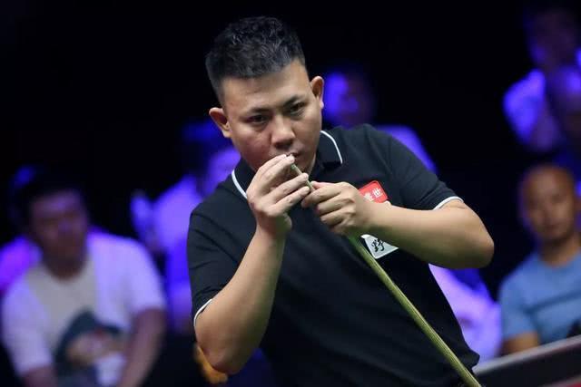 康不仅决定 康不仅决定