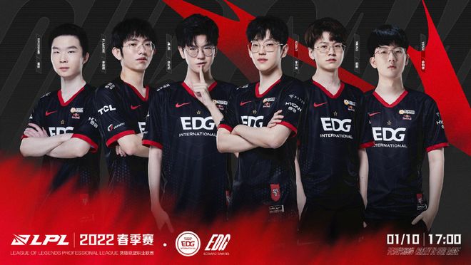 但最基础的 但最基础的