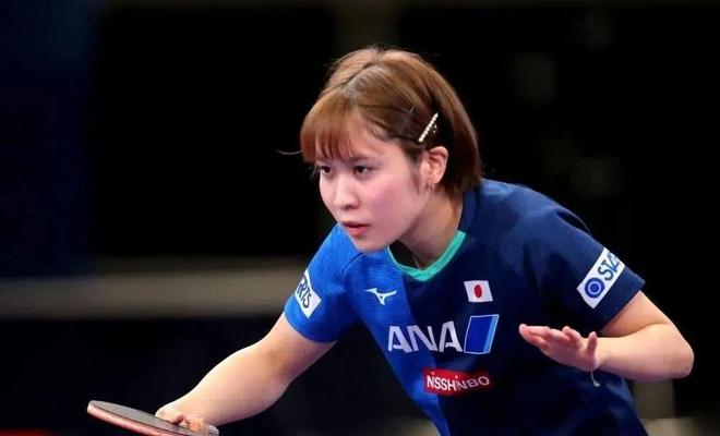 后场有序组 后场有序组