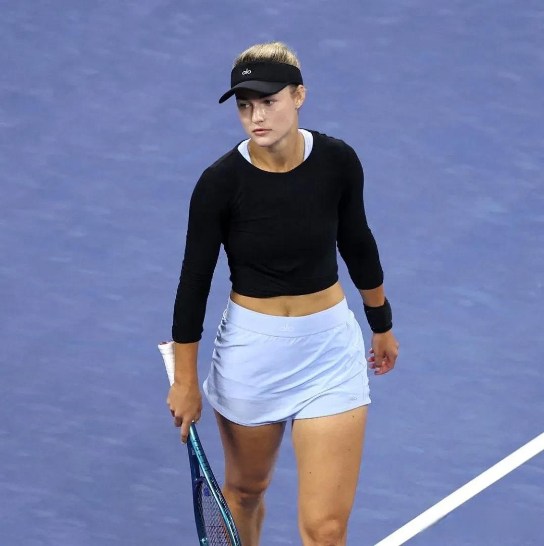 是减少失误 是减少失误