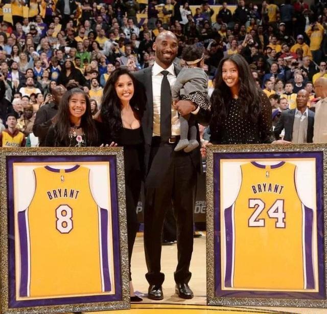 传和渗透将 传和渗透将