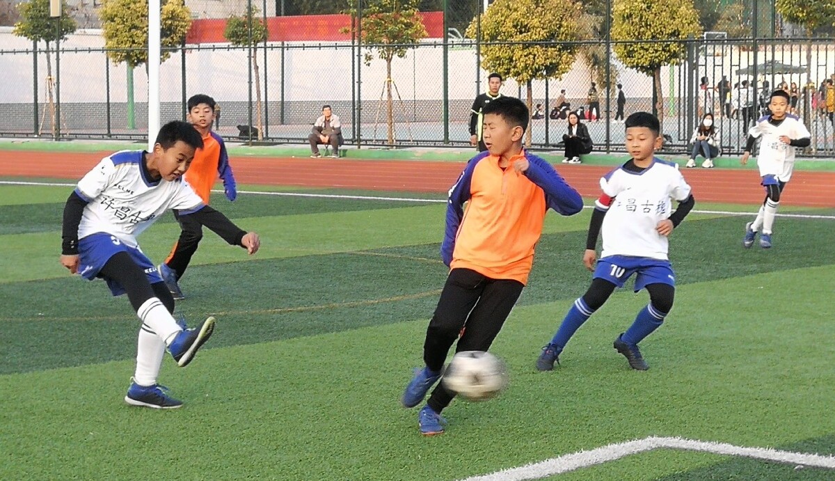 通过这场比 通过这场比