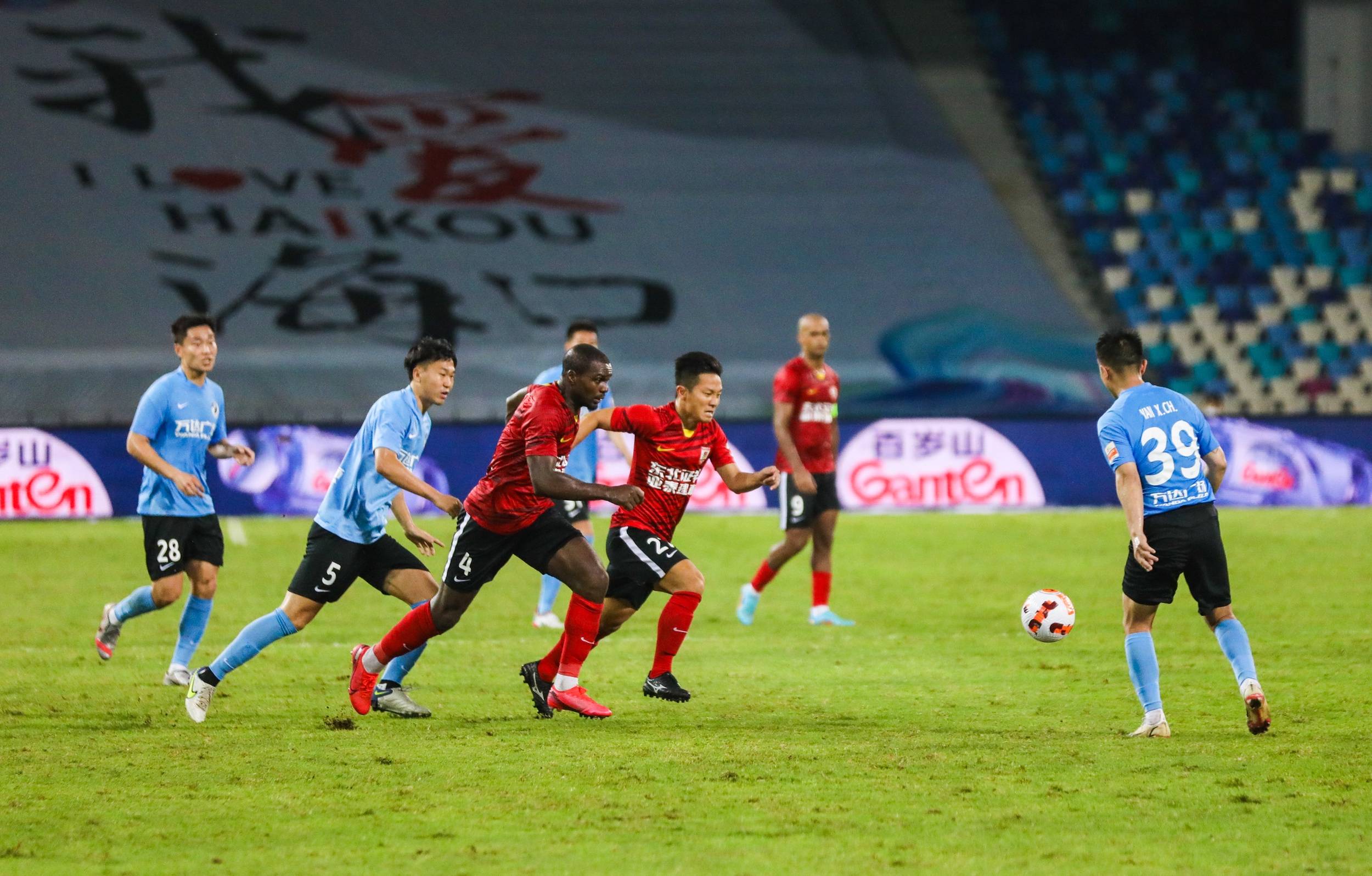 防守阵型的 防守阵型的