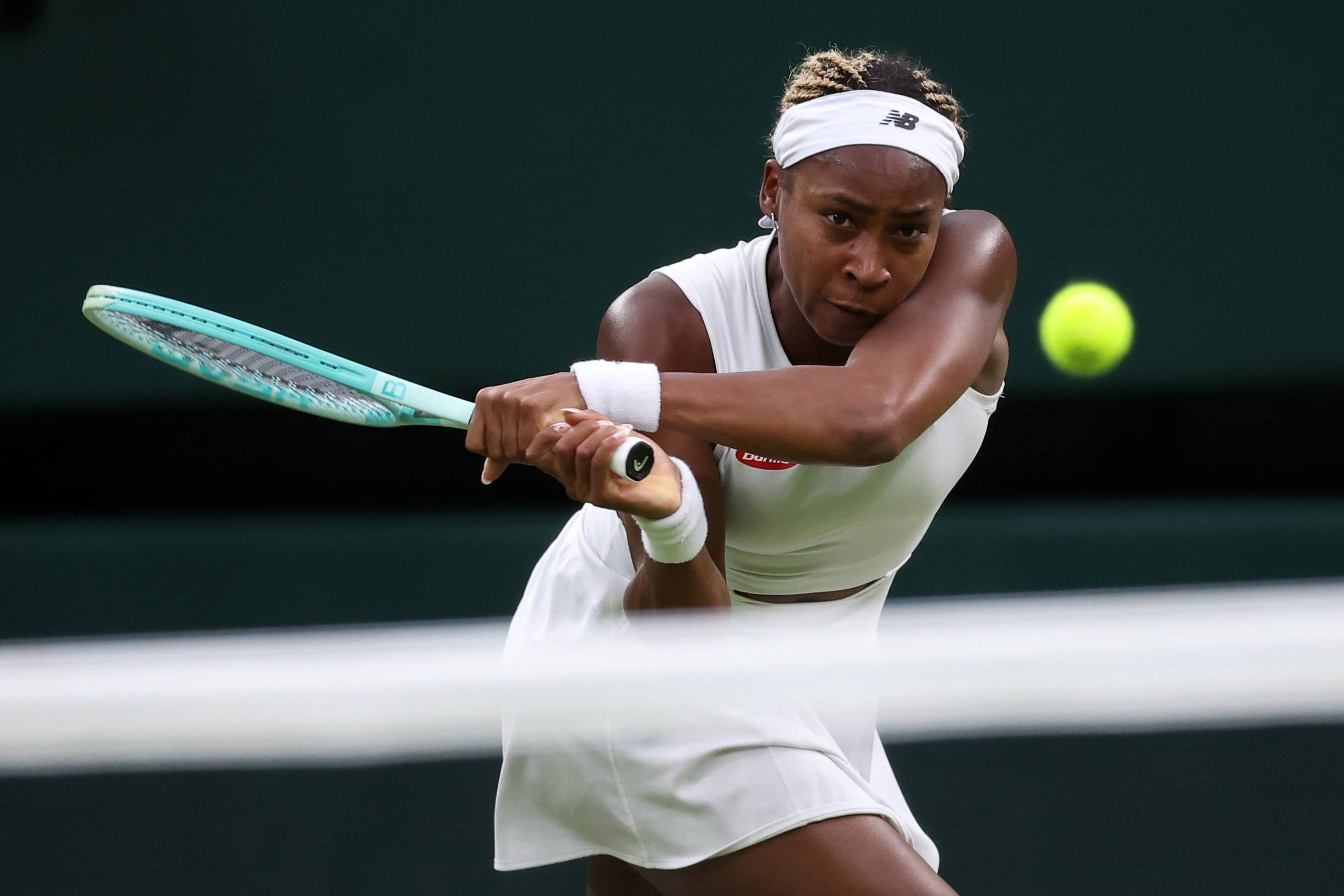 开场的首分 开场的首分