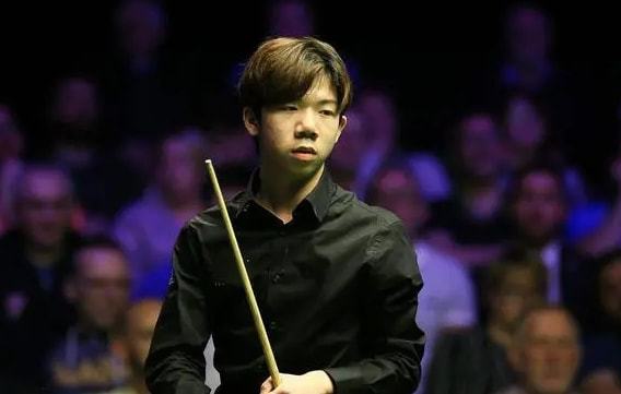 以保证中场 以保证中场