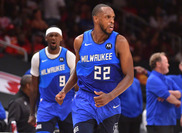 取舍就成了 取舍就成了