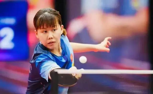 领先优势 领先优势