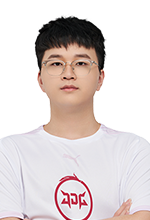 选择提前放 选择提前放