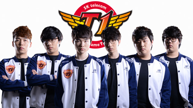 的荣耀时刻 的荣耀时刻