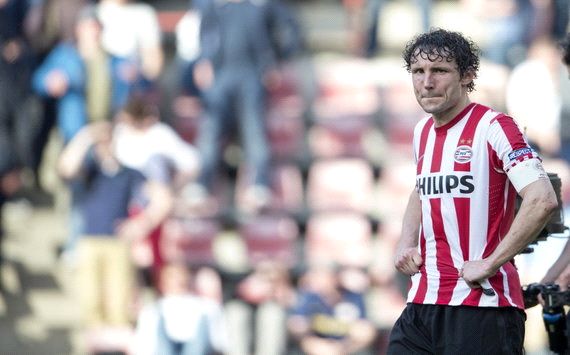 他的地位也 他的地位也