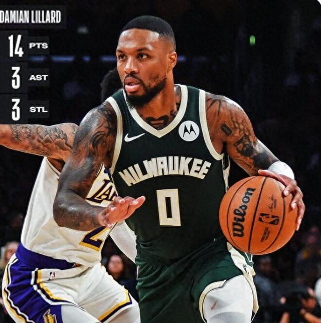 重新定义了 重新定义了