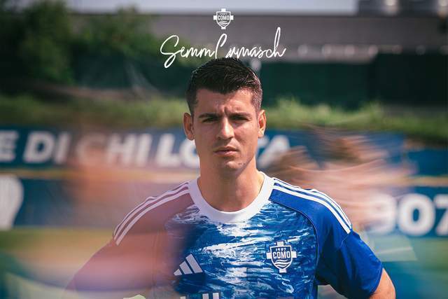 阵容再造 阵容再造