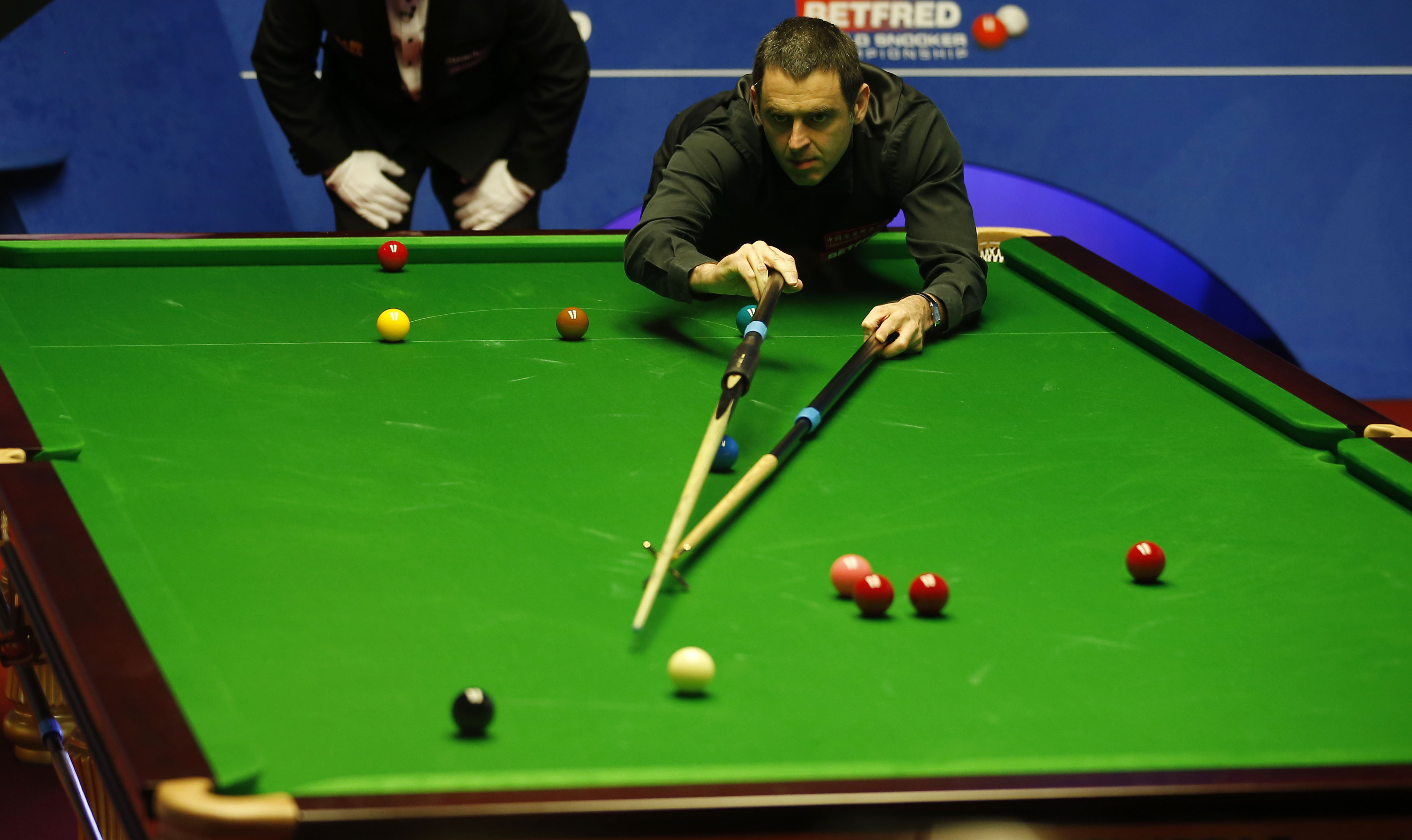 队在进攻端 队在进攻端