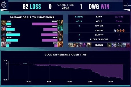 点燃现场氛 点燃现场氛