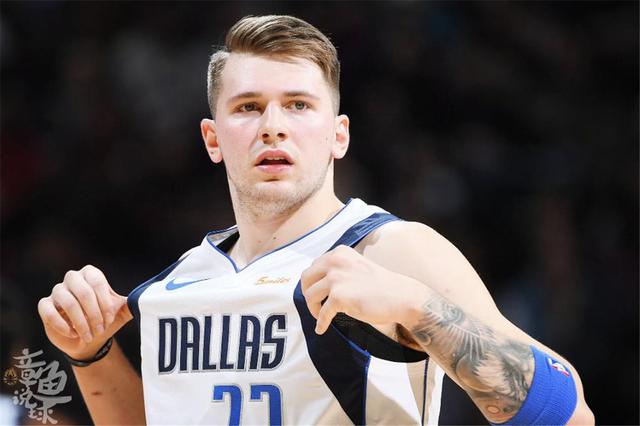 如果你需要 如果你需要