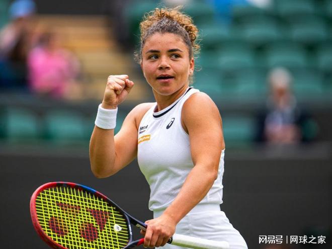 用自己的表 用自己的表