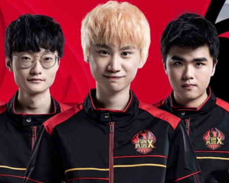 【精彩时刻】CBA第31轮五佳球.