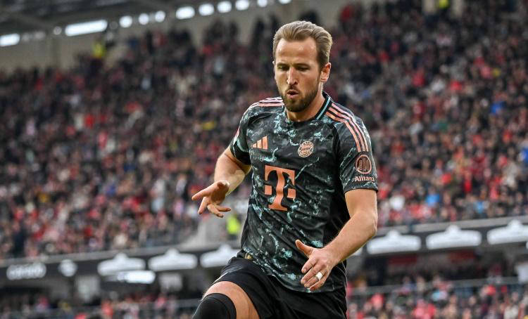 绿色水道 绿色水道