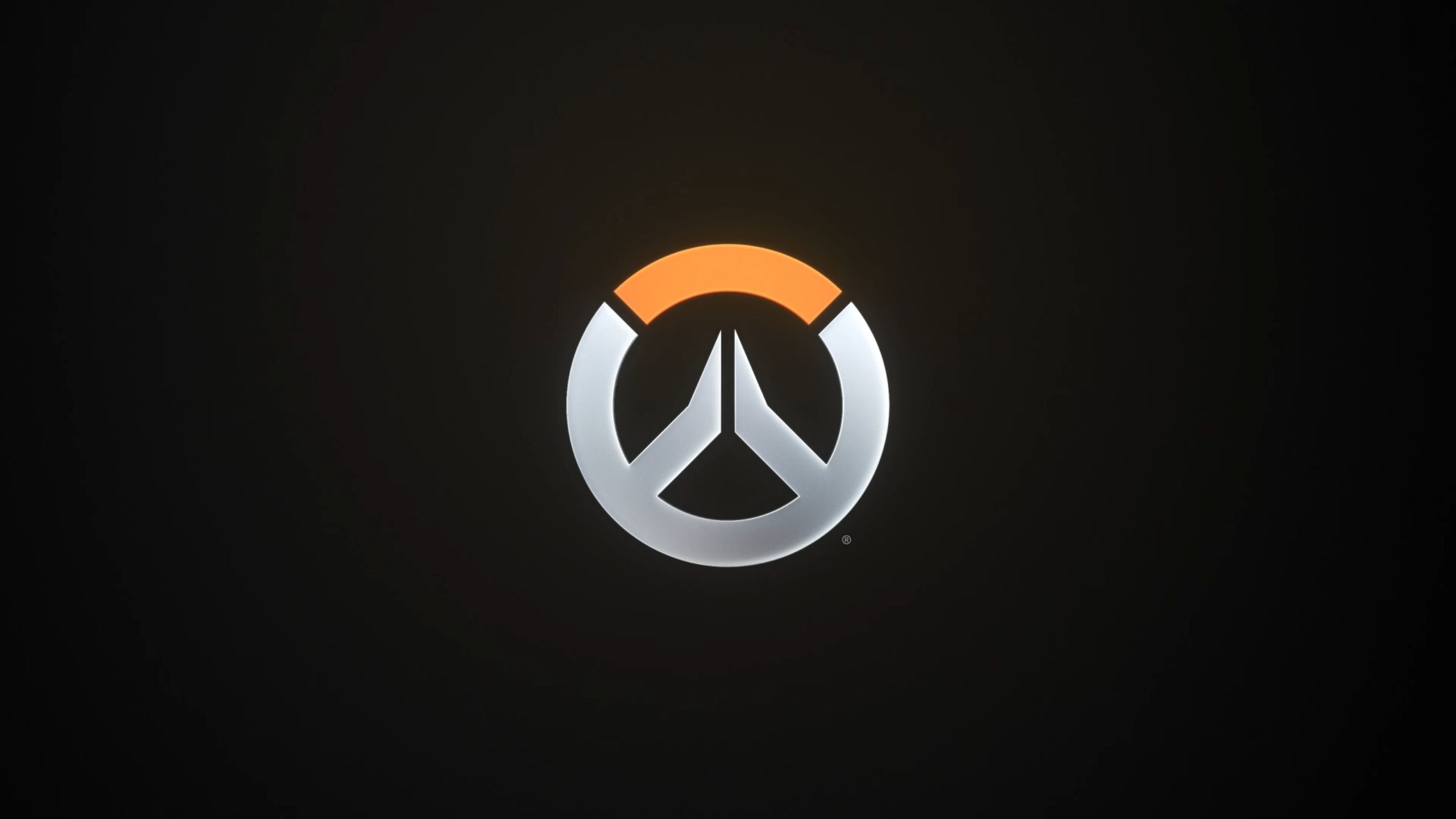 挡拆顺下暴 挡拆顺下暴