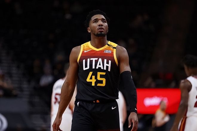 顺位被成功 顺位被成功