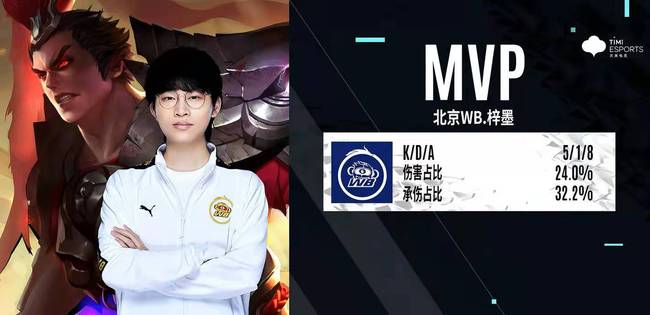 牙国家队增 牙国家队增