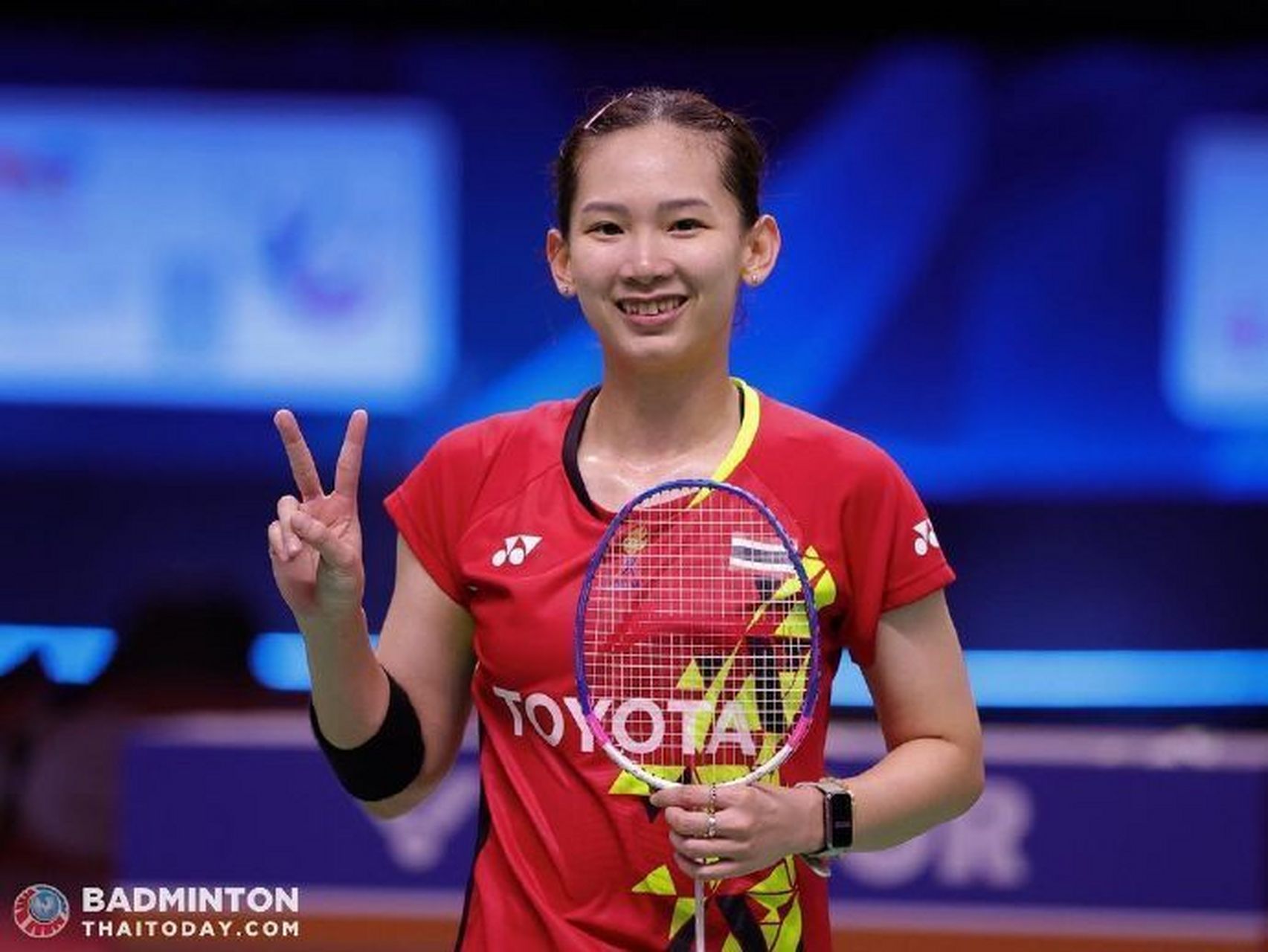 促进友谊与 促进友谊与