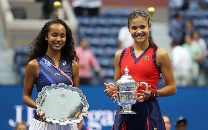 际行动证明 际行动证明