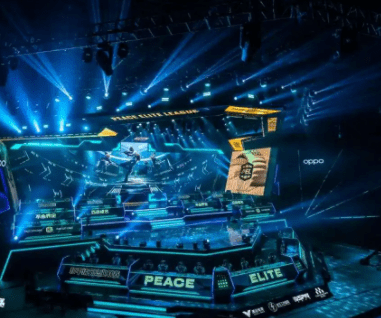 日本库里 日本库里