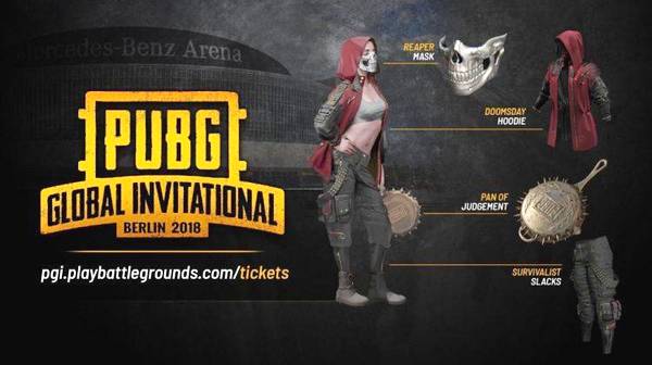 亚洲杯以及 亚洲杯以及