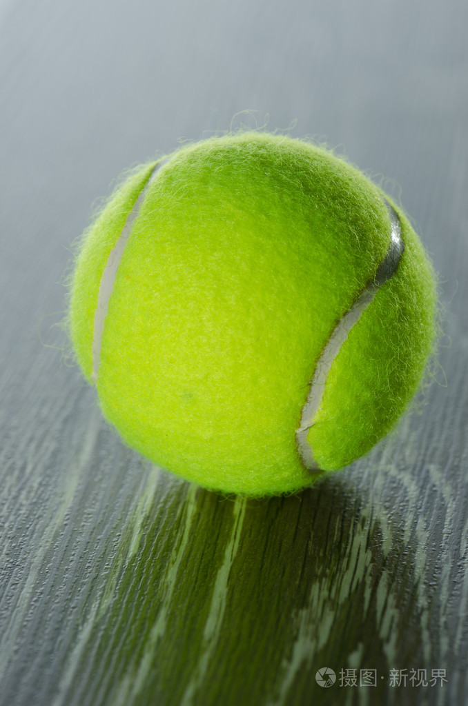 的事件引发 的事件引发